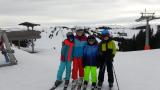 gal/2019/30 Ellmau/_thb_20191216_141151.jpg